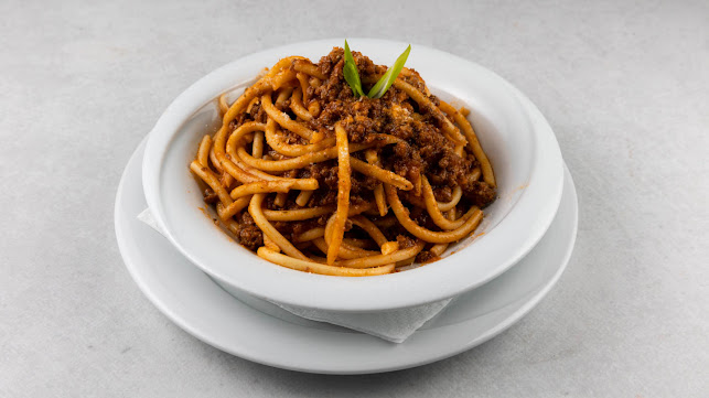 Comentarii opinii despre Restoran Pyrus