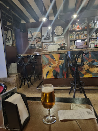 Opinii despre Premier Bar în Rijeka - Gastronomija i ugostiteljstvo