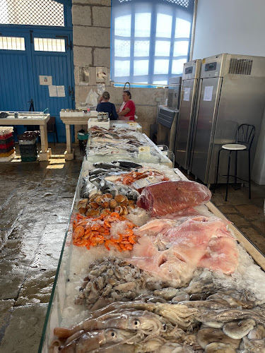 Trg Republike Hrvatske 6, 51550, Mali Lošinj