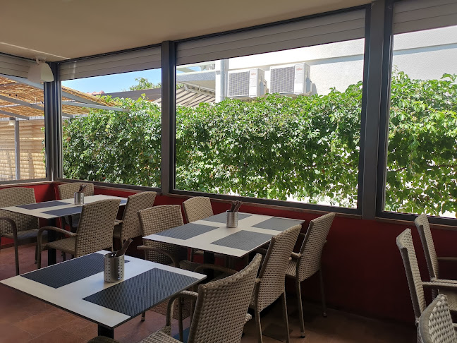 Opinii despre Pepe Nero Pizzeria & Restaurant în Sukošan - Gastronomija i ugostiteljstvo