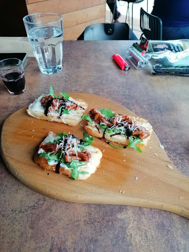 Comentarii opinii despre Ožujsko Pub Zaobilaznica