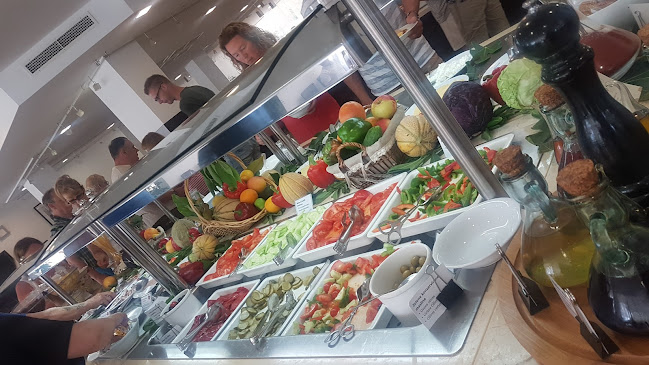 Restoran Velaris, - Supetar