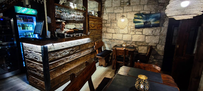 Opinii despre Konoba Mareta în Korčula - Gastronomija i ugostiteljstvo