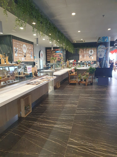 OPA - Gastronomija i ugostiteljstvo