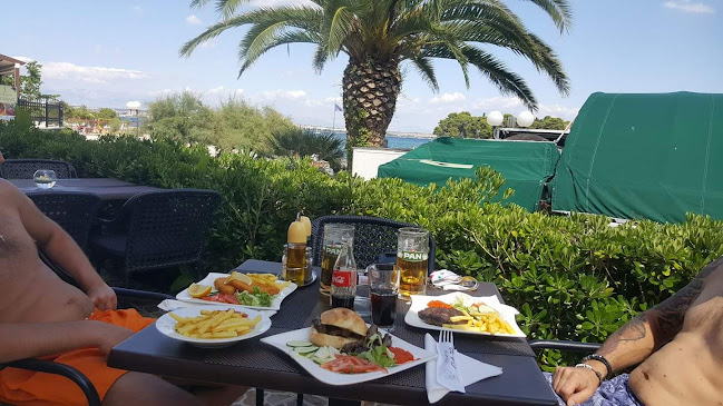 Comentarii opinii despre Gajo