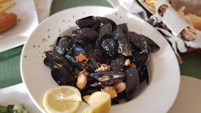 Šetalište Dr. Franje Tuđmana, 21300, Makarska