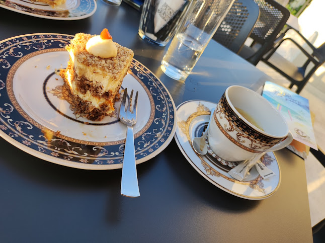 Cesta Dr. Franje Tuđmana 875, 21216, Kaštel Štafilić