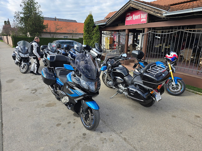 Ul. Stjepana Fabijančića Jape 116, 10410, Velika Gorica