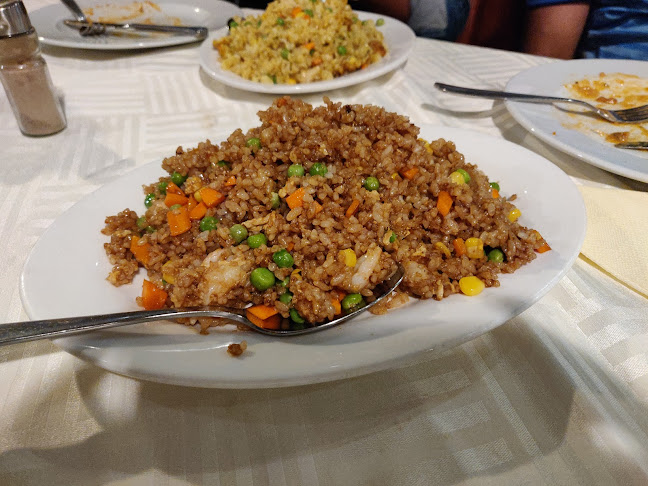 Opinii despre Kineski restoran Asia (Hong Yun) în Split - Gastronomija i ugostiteljstvo