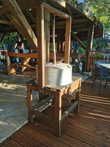 Comentarii opinii despre Grešna gorica seljački turizam