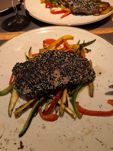 Pet Jedan Tapas Bar - Rijeka