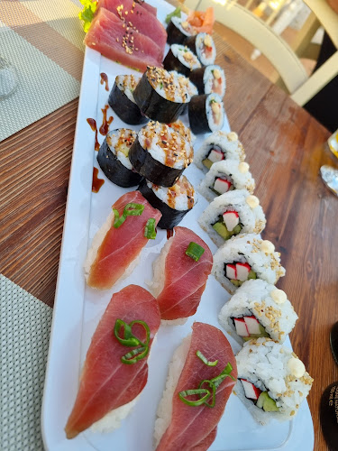 Restaurant pizzeria La Capannina - Gastronomija i ugostiteljstvo