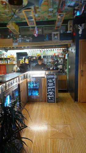 Comentarii opinii despre Misto Street Food & Bar