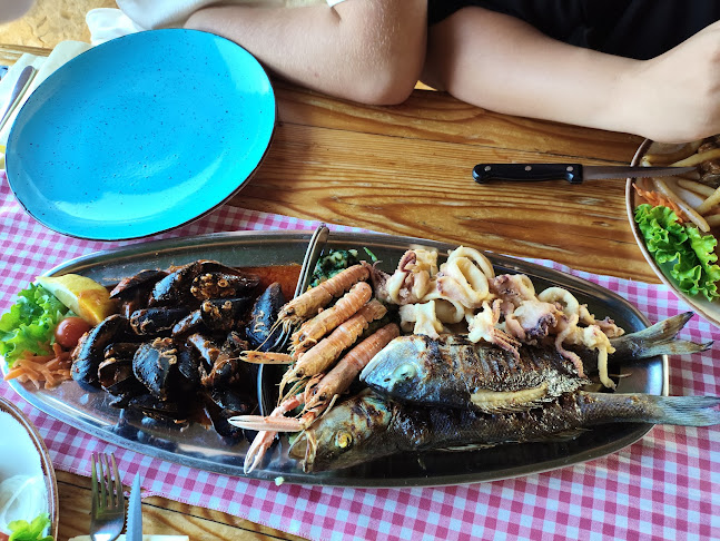 Opinii despre KONOBA TEŽAK în Metajna - Gastronomija i ugostiteljstvo