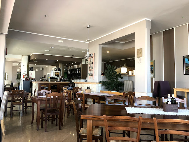 Pizzeria Buoni Amici In Piazza Umag - Gastronomija i ugostiteljstvo