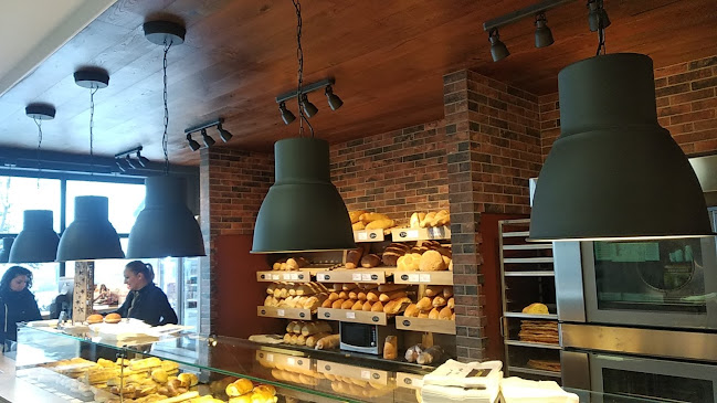 Ul. kralja Tomislava 140, 31222, Bizovac