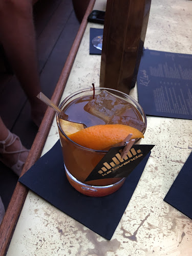 Dr. Mate Miličića 7, 21450, Hvar