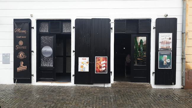 Opinii despre Club Memories în Osijek - Gastronomija i ugostiteljstvo