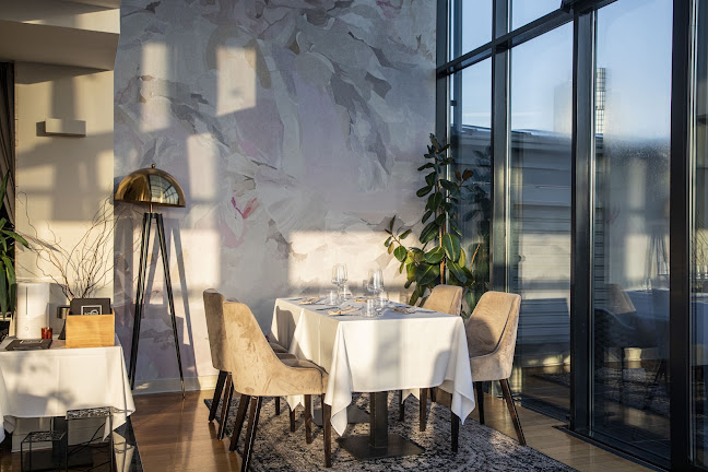 Koranska ul. 2, 10000, Zagreb