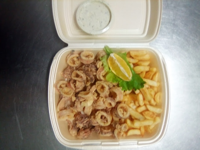 Ul. Nikole Kramarića 5, 10408, Velika Mlaka