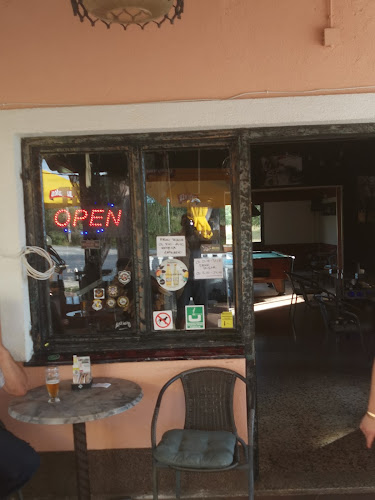 Caffe Bar Texas - Gastronomija i ugostiteljstvo