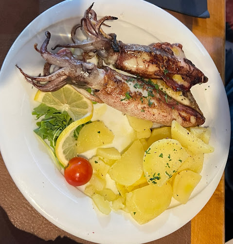 Južni Pašman 16, Kraj 23212 Tkon, otok Pašman, 23212