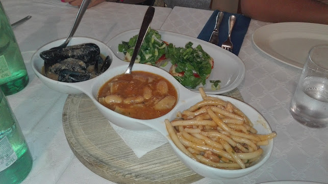 Comentarii opinii despre Mala Riba