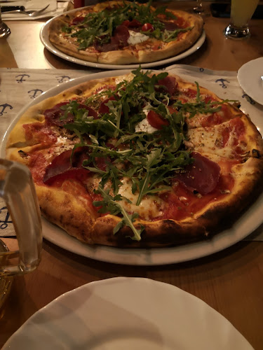 Ul. Riva creskih kapetana 2, 51557, Cres