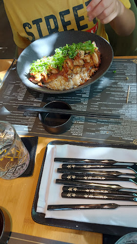 Ul. Ivana Tkalčića 90, 10000, Zagreb