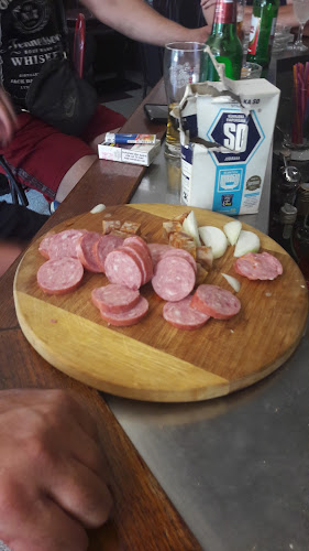 Comentarii opinii despre Elipsa