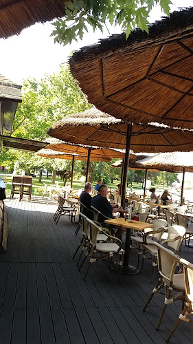 Opinii despre Paooro Cocktail Bar în Zagreb - Gastronomija i ugostiteljstvo