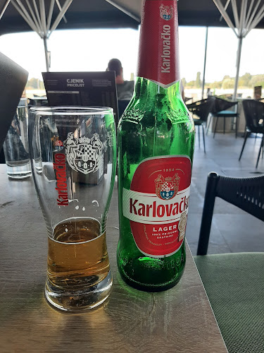 Šetalište kardinala Franje Šepera 8F, 31000, Osijek