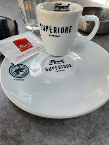 Caffe bar Lamai - Poreč