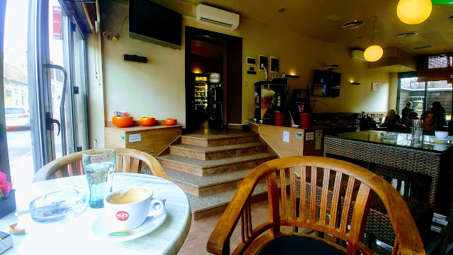 Pizzeria Klobuk - Gastronomija i ugostiteljstvo