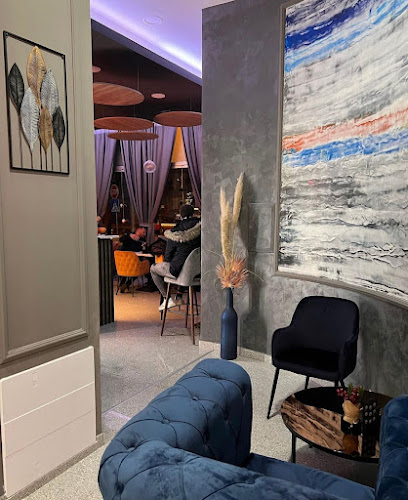 Sofa Bar - Slavonski Brod