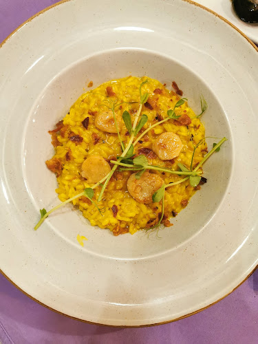 Ul. Matije Gupca 7, 21220, Trogir