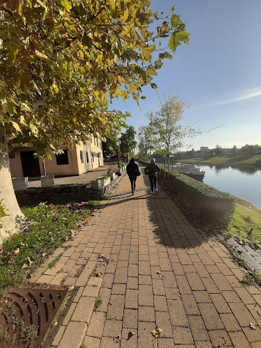 Rimska ul. 9A, 44000, Sisak