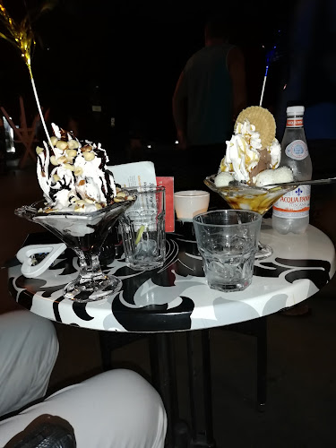 Opinii despre Caffettaria XVIII.st., Krk în Krk - Gastronomija i ugostiteljstvo