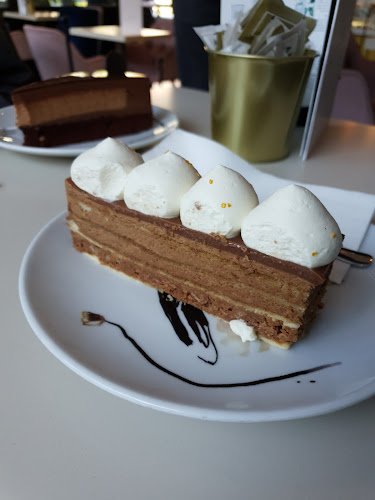 Amélie Središće - Zagreb