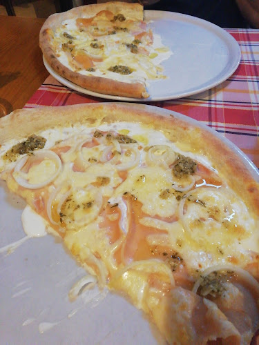 Bistro No5 - Gastronomija i ugostiteljstvo