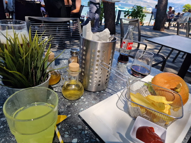 Foodica - Gastronomija i ugostiteljstvo