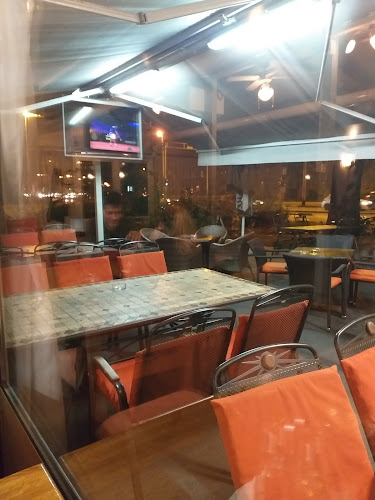 Ul. kneza Branimira 67, 10000, Zagreb