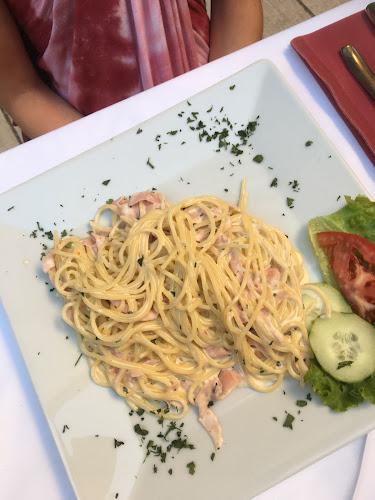 Vukovarska ul. 2, 21220, Trogir