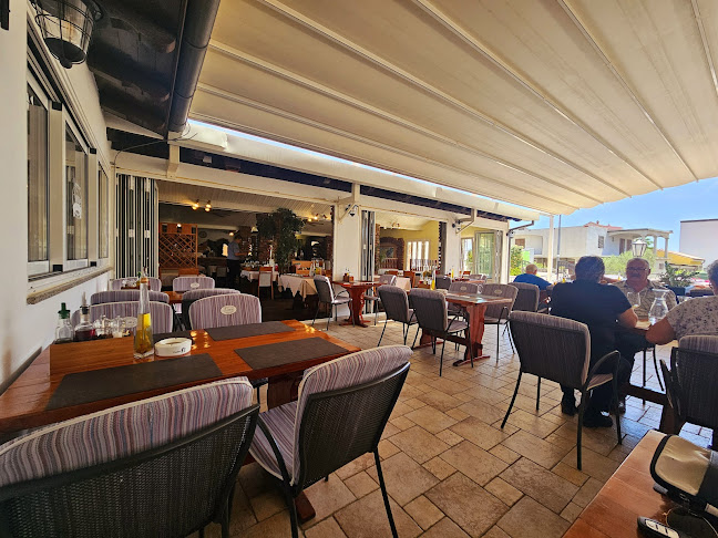 Comentarii opinii despre Pizzeria Šime