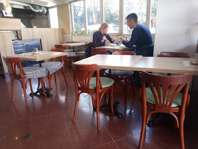 Ul. kneza Branimira 67, 10000, Zagreb