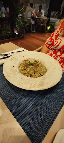 Gradska ul. 23, 21220, Trogir