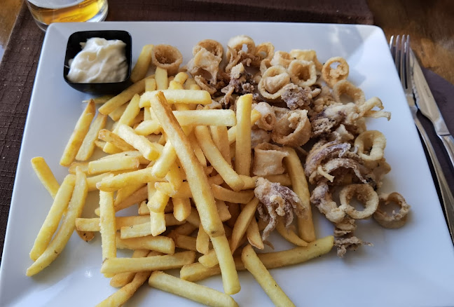 Riva 6, 51000, Rijeka