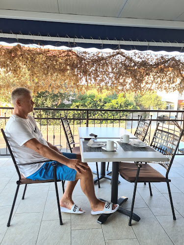 Gostionica Luna - Gastronomija i ugostiteljstvo