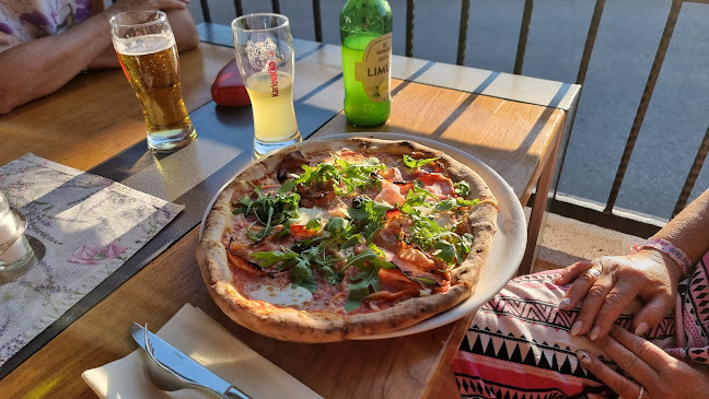 Konoba Okruk (Bistro Renata) - Gastronomija i ugostiteljstvo