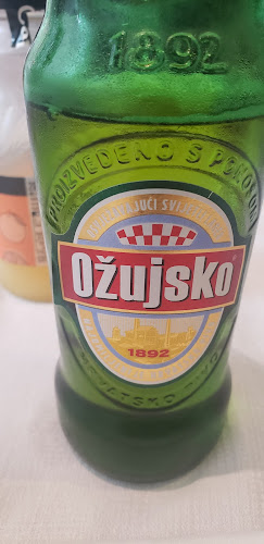 Comentarii opinii despre Split Rooftop Bar